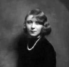 Casalini Evelina